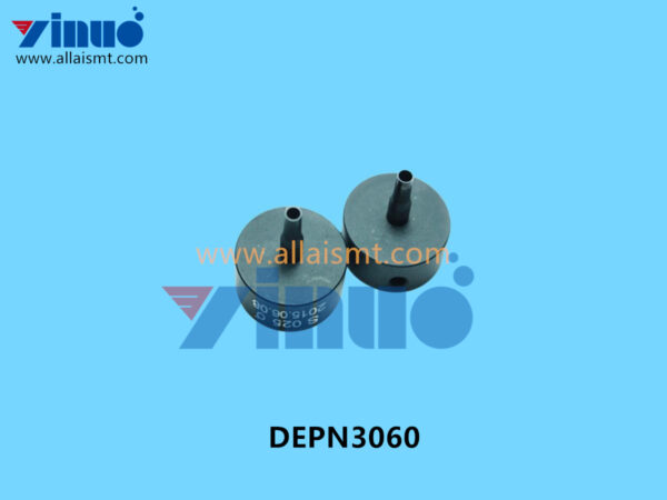 DEPN3060 2.5 NOZZLE