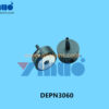 DEPN3060 2.5 NOZZLE