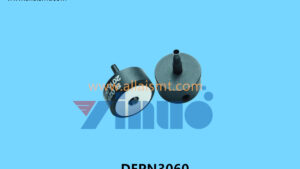 DEPN3060 2.5 NOZZLE