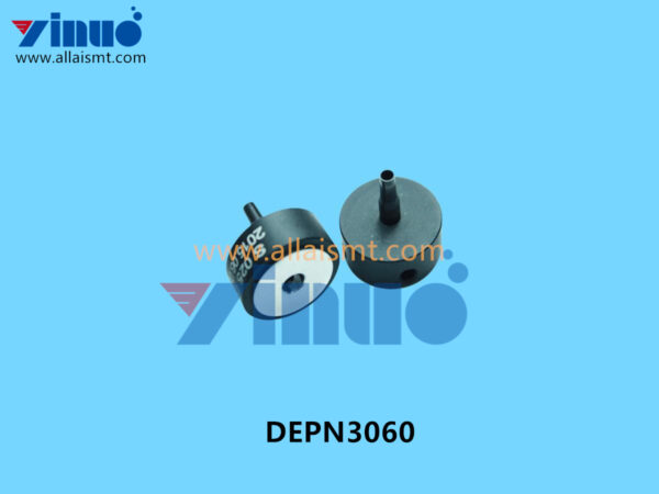 DEPN3060 2.5 NOZZLE