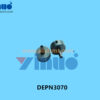 DEPN3070 3.7 NOZZLE