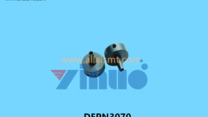 DEPN3070 3.7 NOZZLE