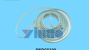 DEQC0220 3155MM BELT