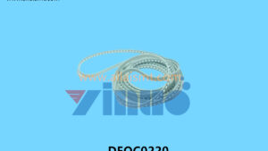 DEQC0220 3155MM BELT