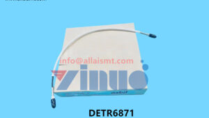 DETR6871 DETR6870 XPF FIBER UNIT