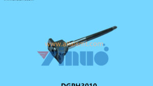 DGPH3010 FUJI CP742 743 T-shaped SHAFT