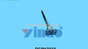 DGPH3010 FUJI CP742 743 T-shaped SHAFT