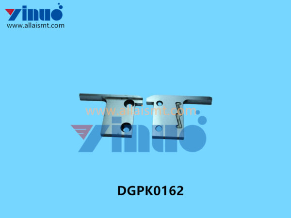 DGPK0162 PLATE