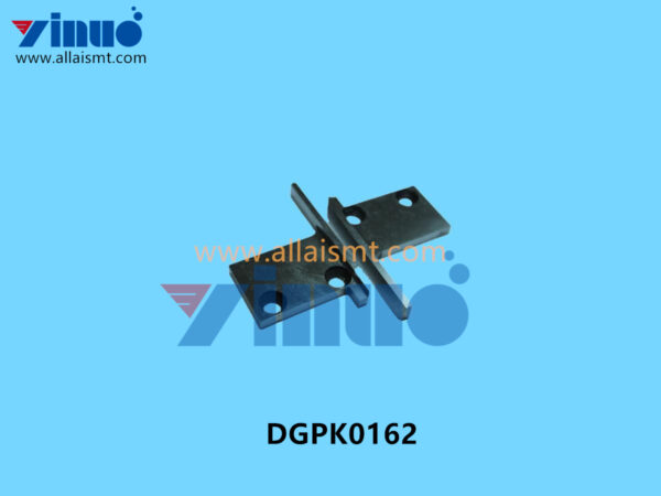 DGPK0162 PLATE