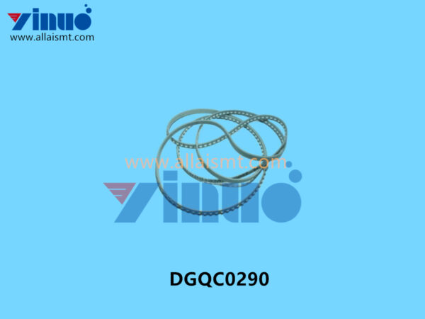 DGQC0290 1590MM BELT