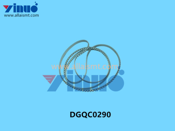 DGQC0290 1590MM BELT