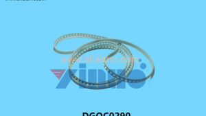 DGQC0290 1590MM BELT