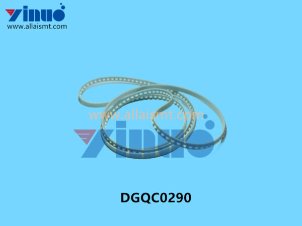 DGQC0290 1590MM BELT