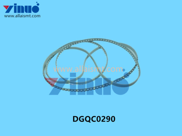 DGQC0290 1590MM BELT