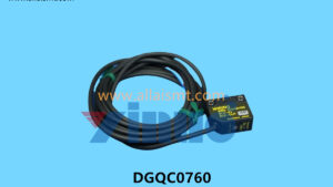 DGQC0760 DL-S7707 SENSOR