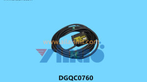 DGQC0760 DL-S7707 SENSOR