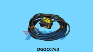 DGQC0760 DL-S7707 SENSOR