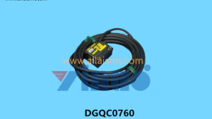 DGQC0760 DL-S7707 SENSOR