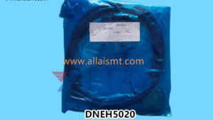 DNEH5020 DNEH5021 XPF HARNESS