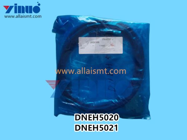 DNEH5020 DNEH5021 XPF HARNESS