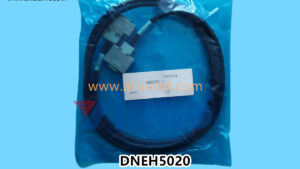 DNEH5020 DNEH5021 XPF HARNESS