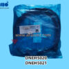 DNEH5020 DNEH5021 XPF HARNESS