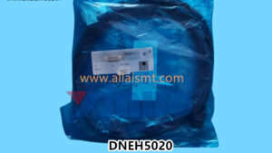 DNEH5020 DNEH5021 XPF HARNESS