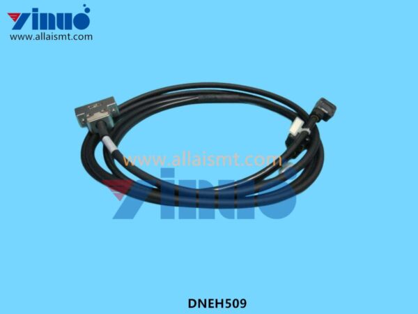 DNEH509 Harness