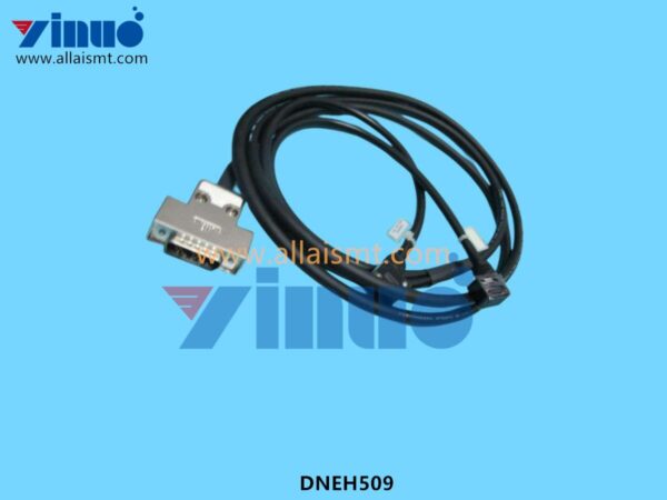 DNEH509 Harness