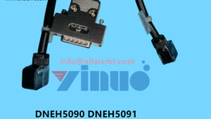 DNEH5090 DNEH5091 DNEH5092 DNEH5095 DNEH5098 NXT Cable