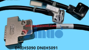 DNEH5090 DNEH5091 DNEH5092 DNEH5095 DNEH5098 NXT Cable