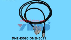 DNEH5090 DNEH5091 DNEH5092 DNEH5095 DNEH5098 NXT Cable