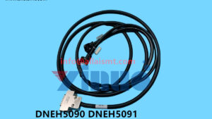 DNEH5090 DNEH5091 DNEH5092 DNEH5095 DNEH5098 NXT Cable