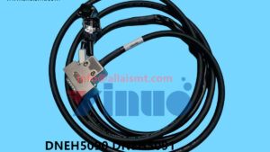 DNEH5090 DNEH5091 DNEH5092 DNEH5095 DNEH5098 NXT Cable