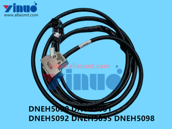 DNEH5090 DNEH5091 DNEH5092 DNEH5095 DNEH5098 NXT Cable