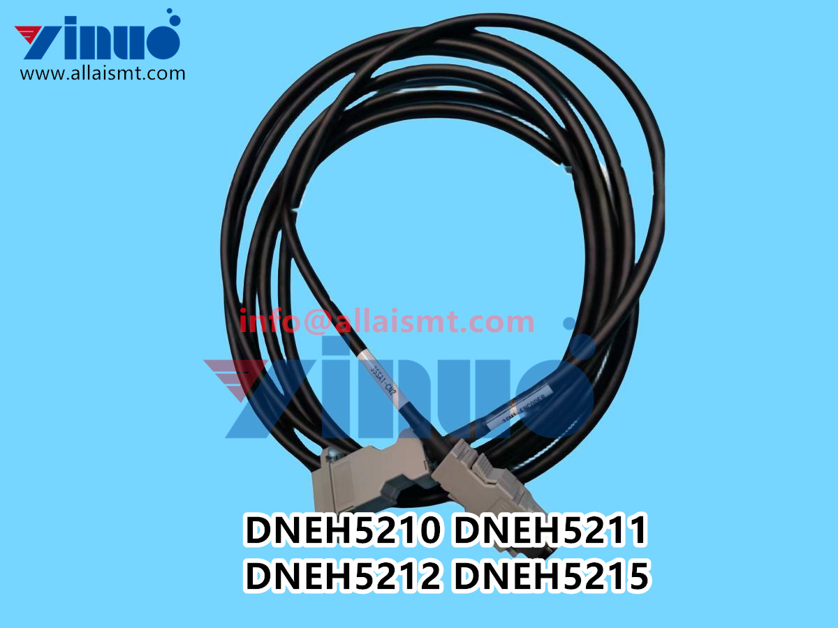 DNEH5210 DNEH5211 DNEH5212 DNEH5215 NXT Cable
