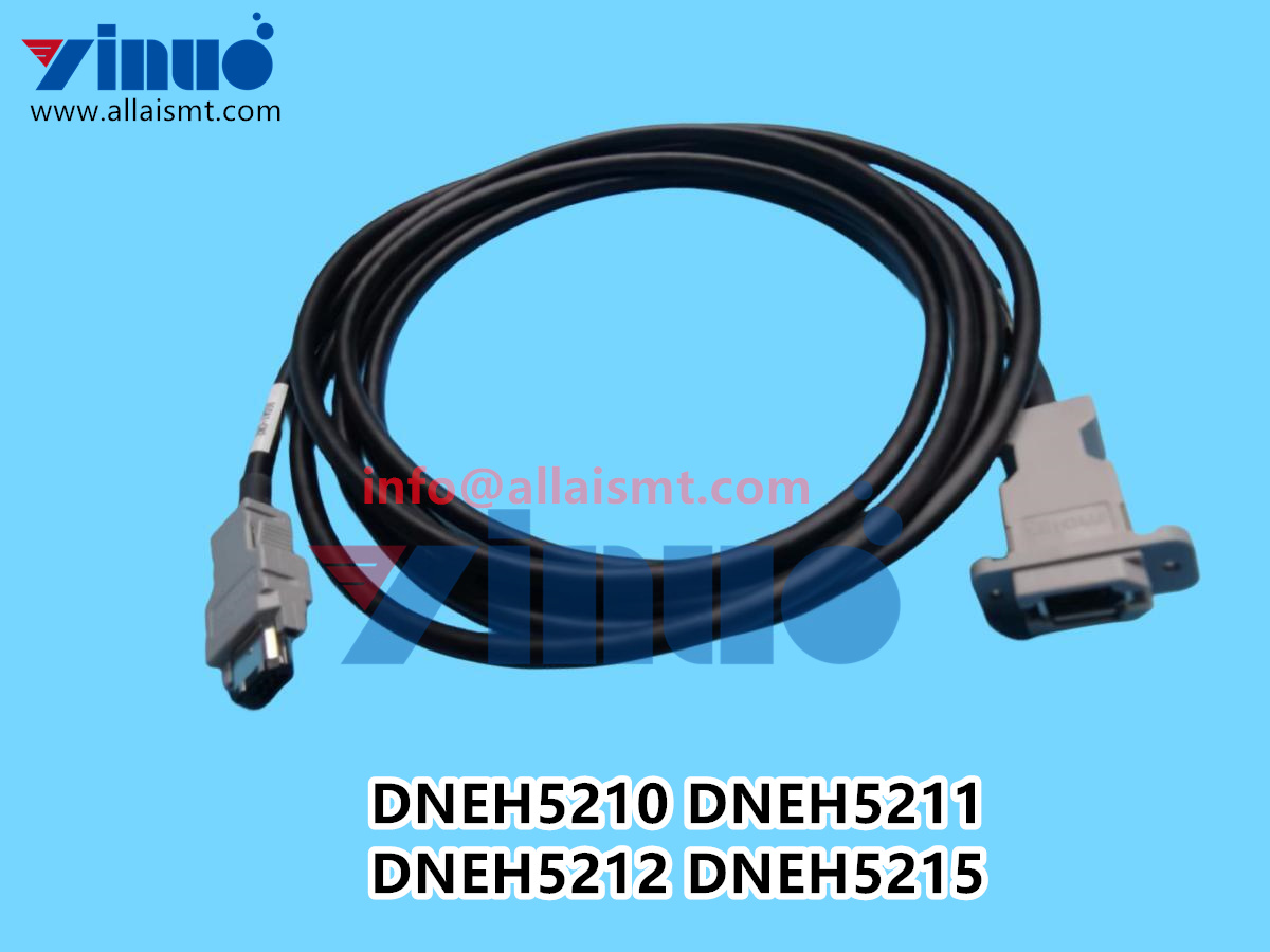 DNEH5210 DNEH5211 DNEH5212 DNEH5215 NXT Cable