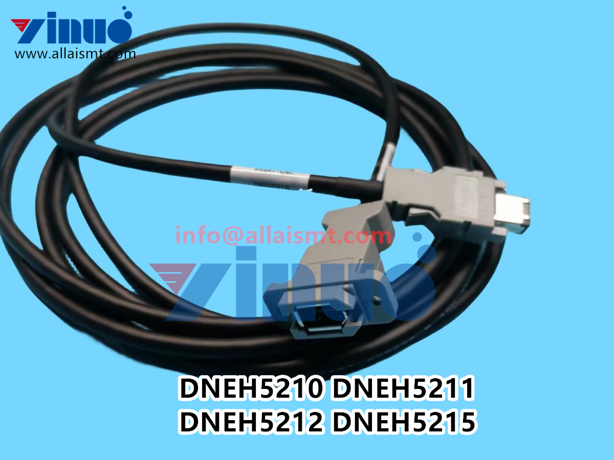 DNEH5210 DNEH5211 DNEH5212 DNEH5215 NXT Cable
