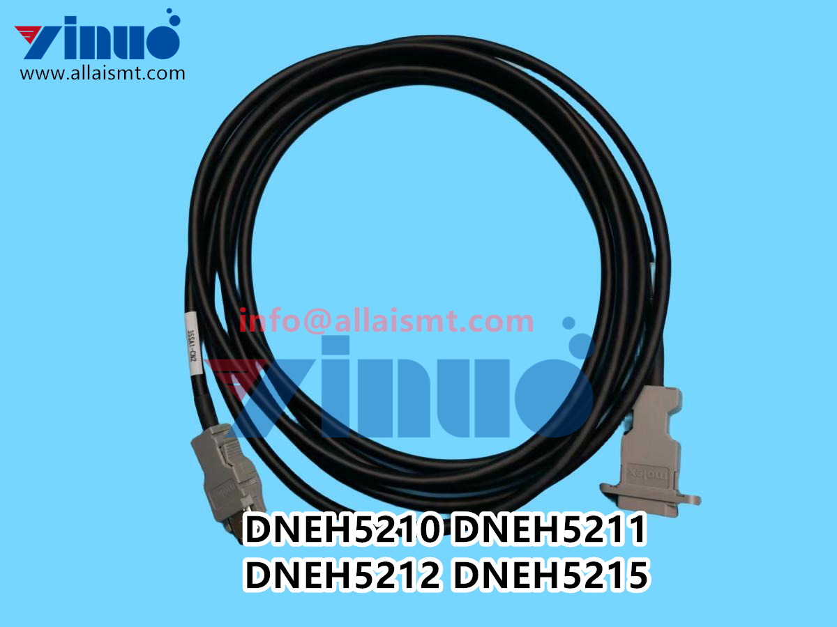 DNEH5210 DNEH5211 DNEH5212 DNEH5215 NXT Cable