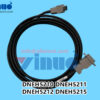 DNEH5210 DNEH5211 DNEH5212 DNEH5215 NXT Cable