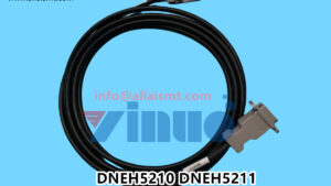 DNEH5210 DNEH5211 DNEH5212 DNEH5215 NXT Cable