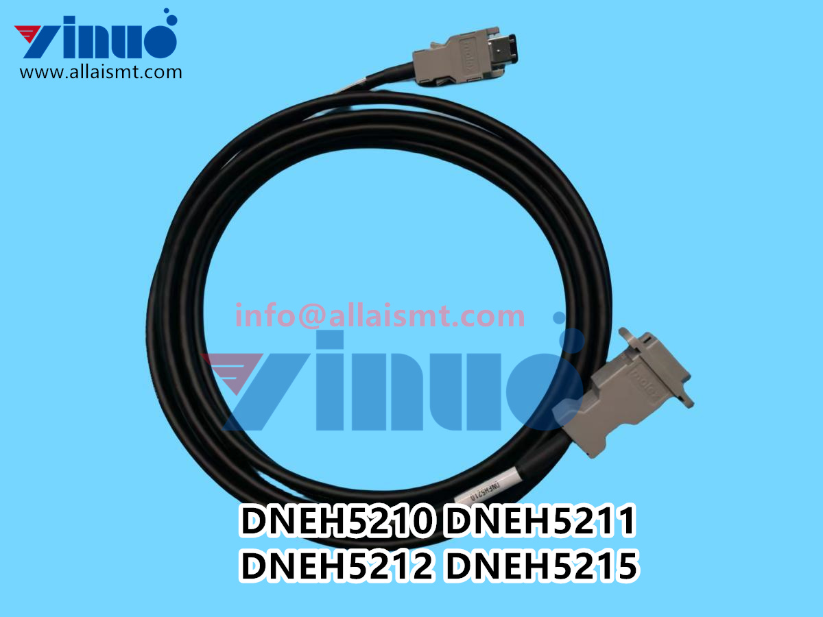 DNEH5210 DNEH5211 DNEH5212 DNEH5215 NXT Cable