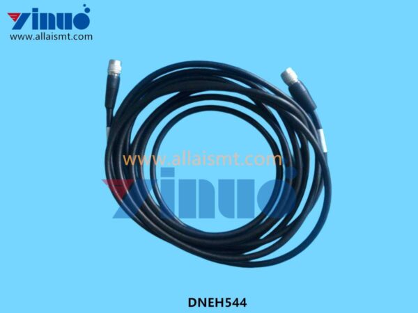 DNEH544 Harness