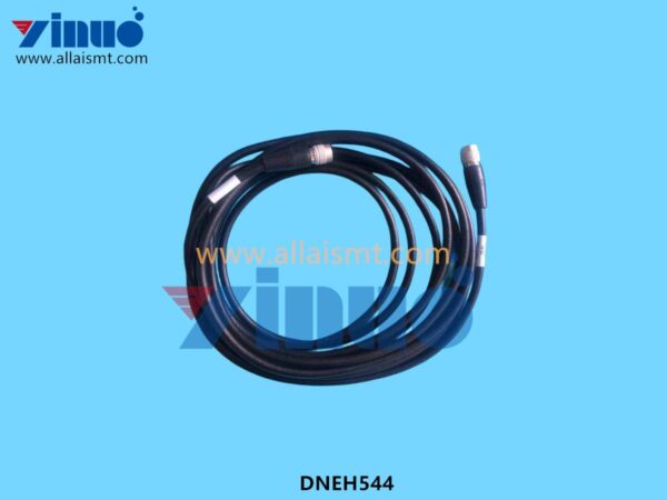 DNEH544 Harness