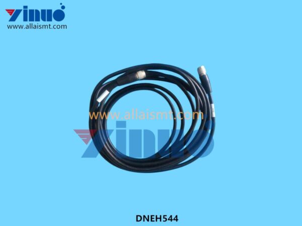 DNEH544 Harness