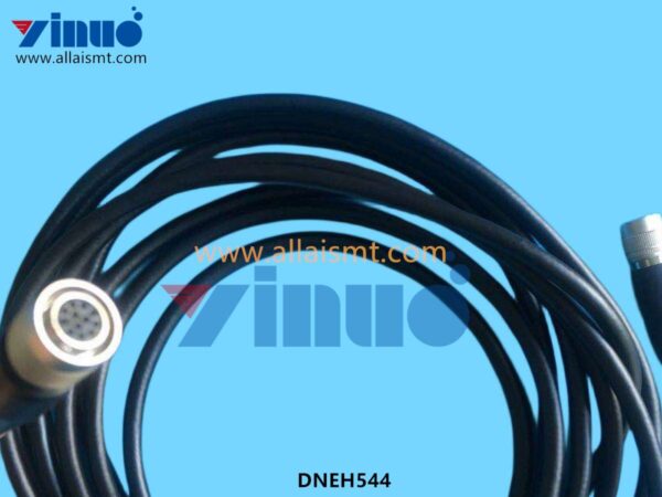 DNEH544 Harness