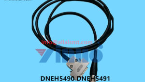 DNEH5490 DNEH5491 DNEH5492 DNEH54905 XP MARK CAMERA Cable