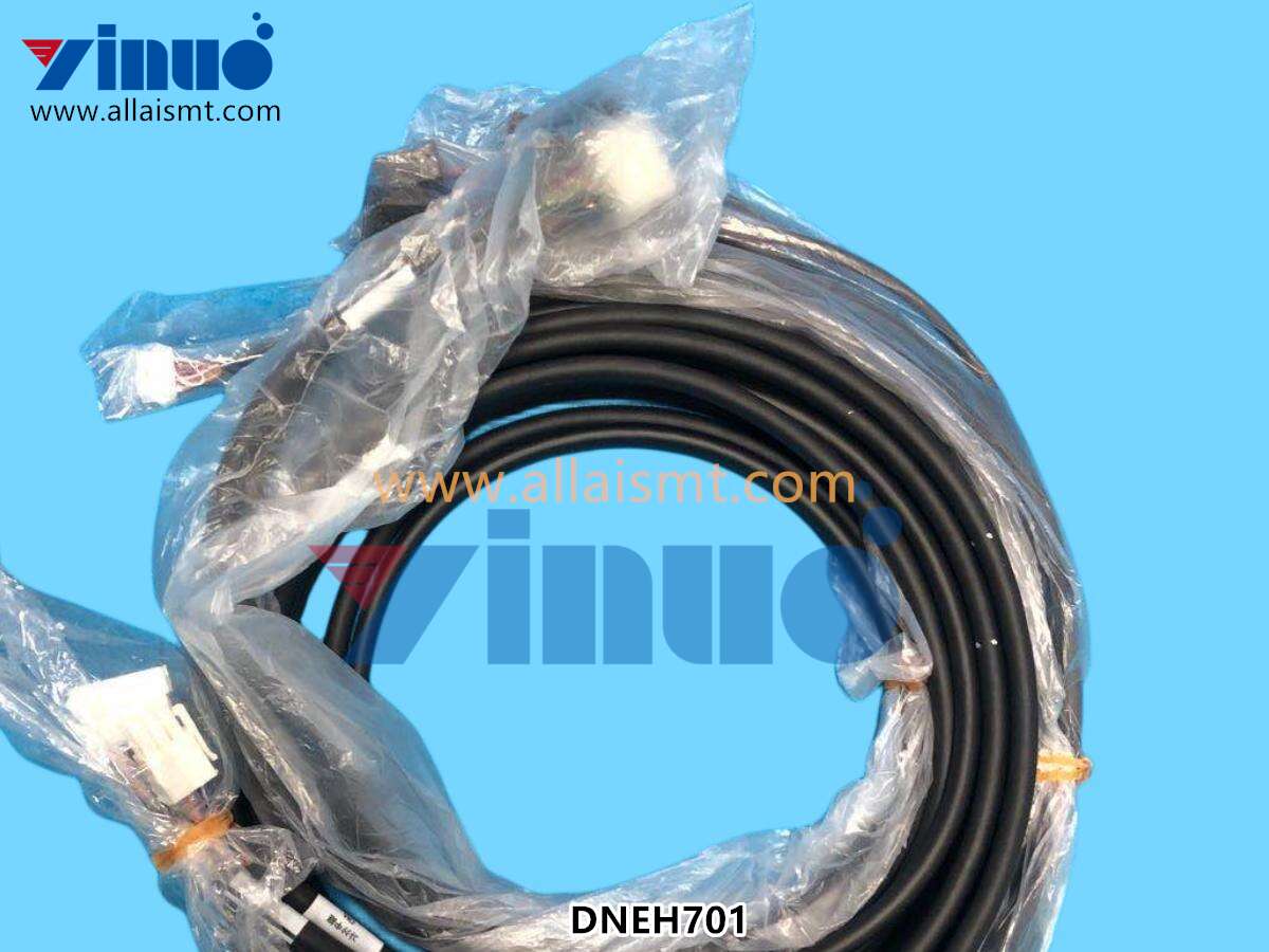DNEH701 Harness