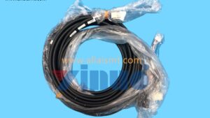 DNEH701 Harness