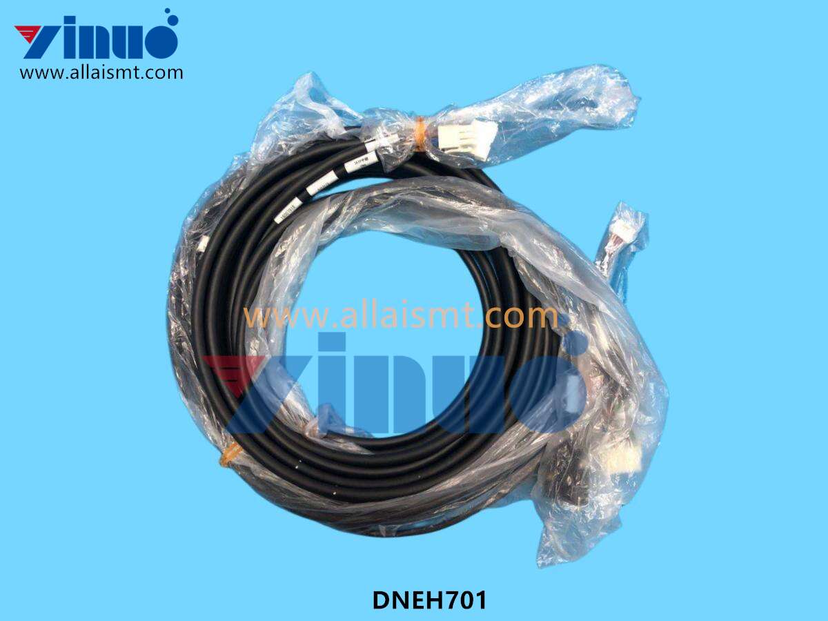 DNEH701 Harness